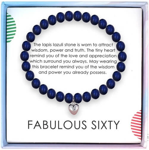 Lapis-Lazuli-Beads-Bracelet-60th-birthday-gifts-mom