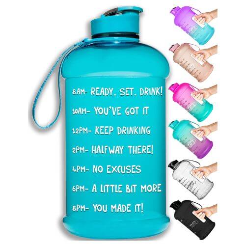 Large-Bottles-gifts-for-streamers