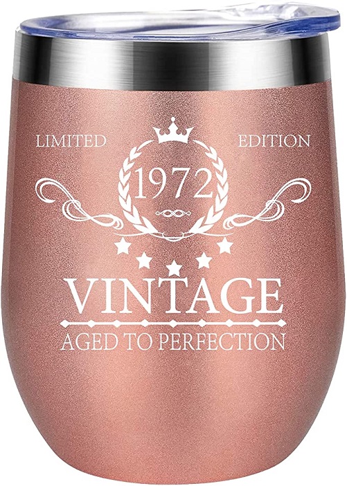 Limited-edition-1972-travel-tumbler-59th-birthday-gifts-mom