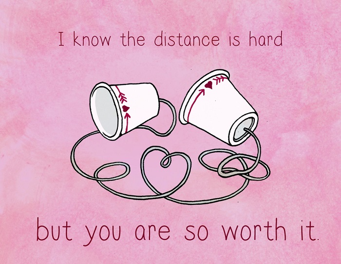 Long-Distance-Valentines-Captions
