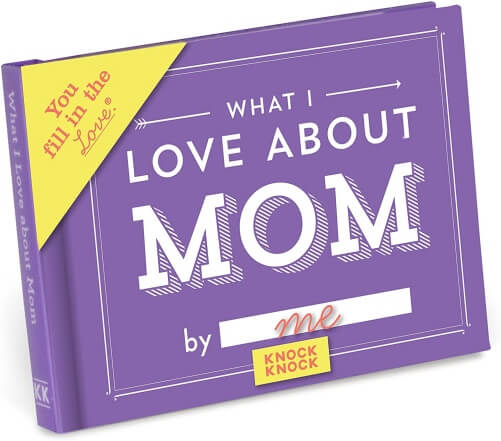 Love-Book-Fill-in-the-Blank-Gift-Journal-60th-birthday-gifts-mom