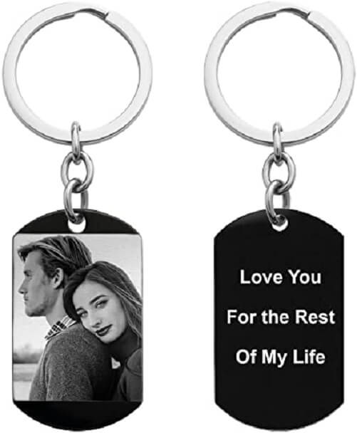 Love-keychain-50th-birthday-gifts-husband