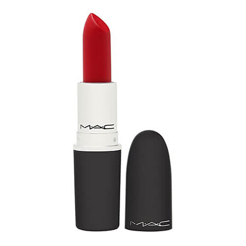 MAC-Retro-Matte-Lipstick-birthday-gifts-for-19-year-olds