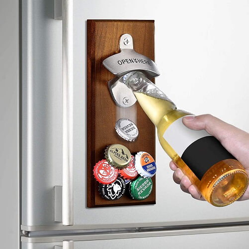 Magnetic-bottle-opener-50th-birthday-gifts-husband