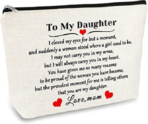 Makeup-Cosmetic-Bag-birthday-gifts-daughter
