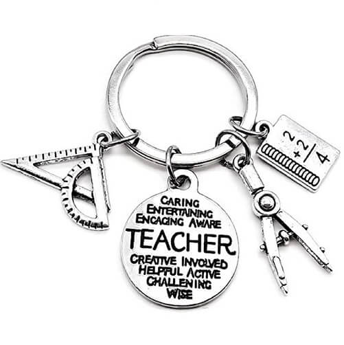 Math-teacher-keychain-funny-teacher-gifts