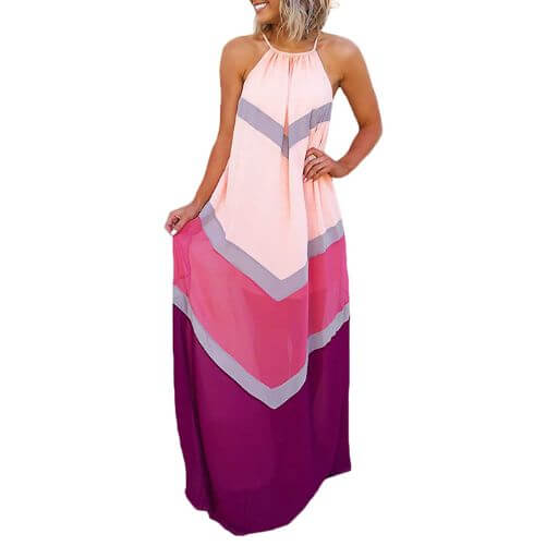 Maxi-Long-Dresses-gifts-for-beach-lovers