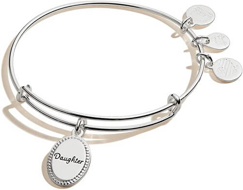Meaningful-Charms-birthday-gifts-daughter