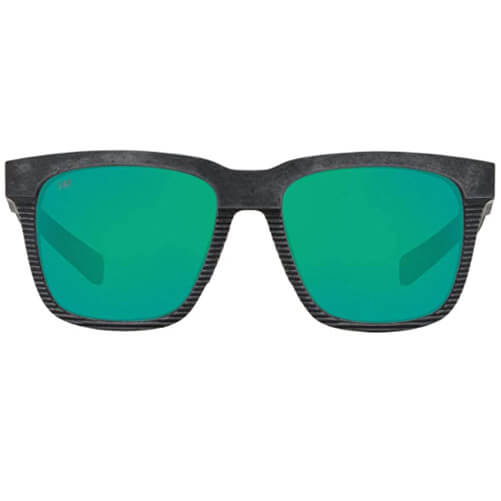 Men_s-Rectangular-Sunglasses