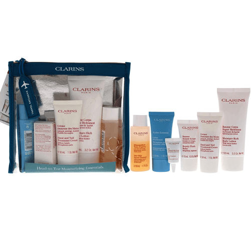 Moisturizing-Essentials-Set