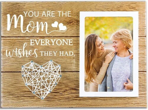 Mom-Gifts-Picture-Frame-60th-birthday-gifts-mom