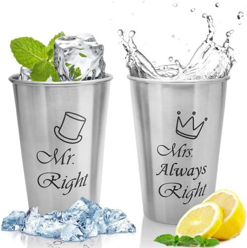 Mr-Right-Mrs-Always-Right-Cups-anniversary-gifts-mom-dad