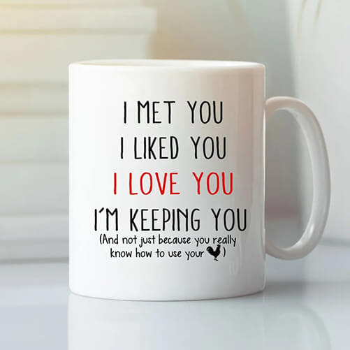 Mug-For-Couples-25th-wedding-anniversary-gifts-for-husband