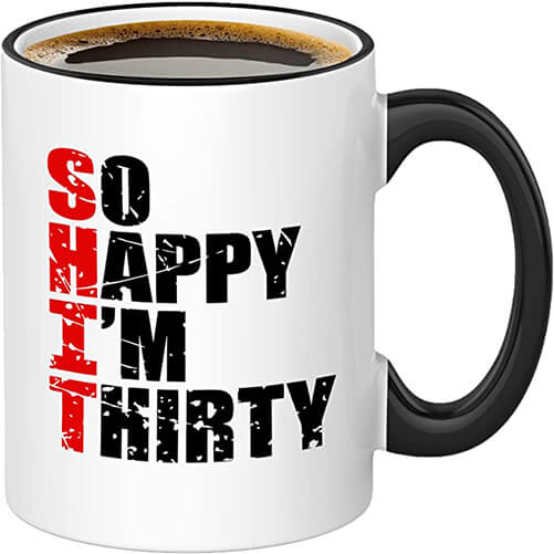 Mug-So-Happy-I_m-30-as-30th-birthday-gifts-husband