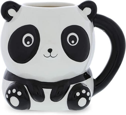 Mugniv-Panda-Bear-Novelty-Mug-Panda-Gifts