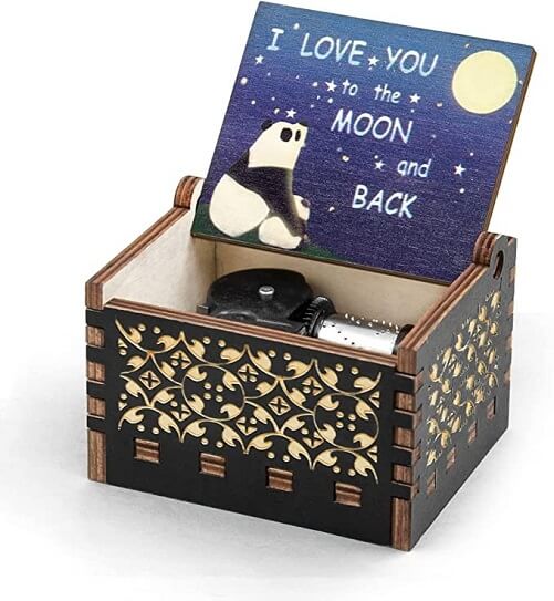 Music-Box-Gift-Panda-Gifts