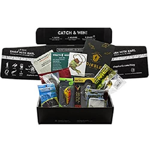 Mystery-Tackle-Box.-50th-birthday-gifts-husbandjpg