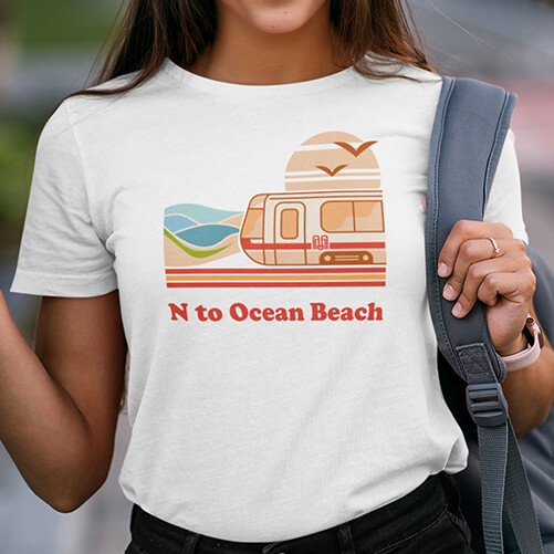 N-To-Ocean-Beach-Shirt-Vacation-Tee-beach-gifts-mom