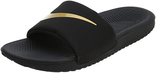 Nike-Unisex-Child-Kawa-Slide-Sandal-baseball-gifts-boys