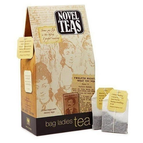 Novel-teabag-funny-teacher-gifts
