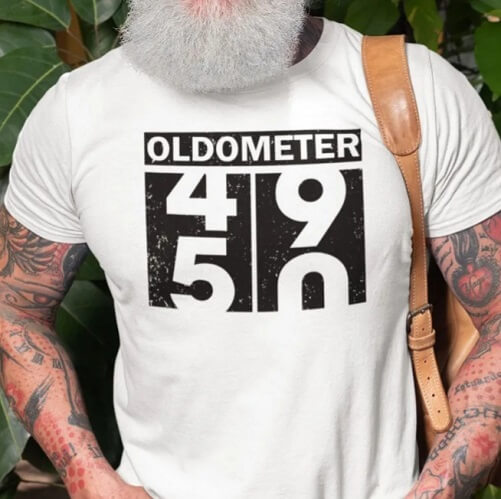 Oldometer-Shirt-50th-50th-birthday-gifts-husband