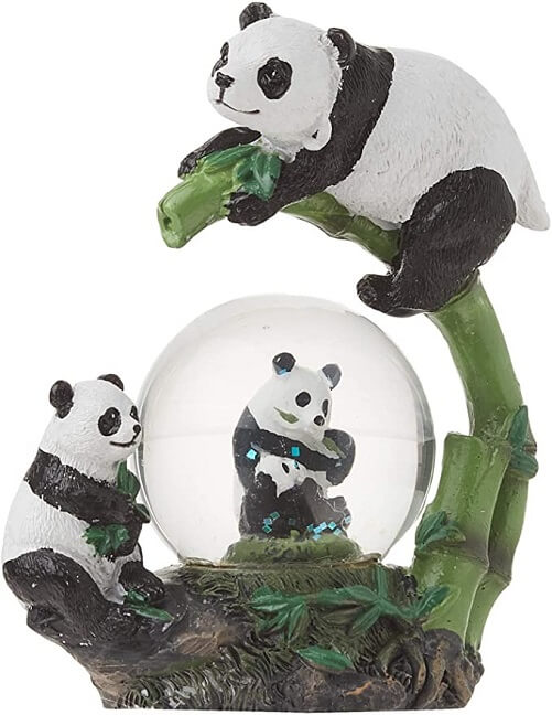 Panda-Bear-Family-Figurine-Panda-Gifts