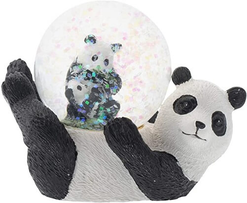 Panda-Bear-Mommy-and-Cub-Figurine-Panda-Gifts