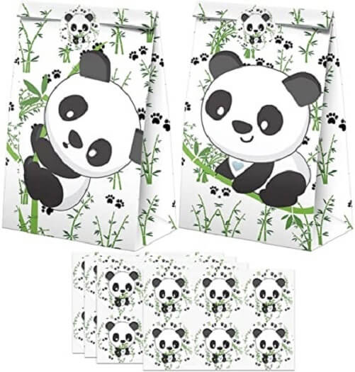Panda-Goodie-Bags-Panda-Gifts