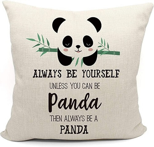 Panda-Throw-Pillow-Case-Panda-Gifts