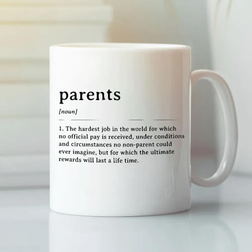 Parents-Mug-Parents-Definition-anniversary-gifts-mom-dad