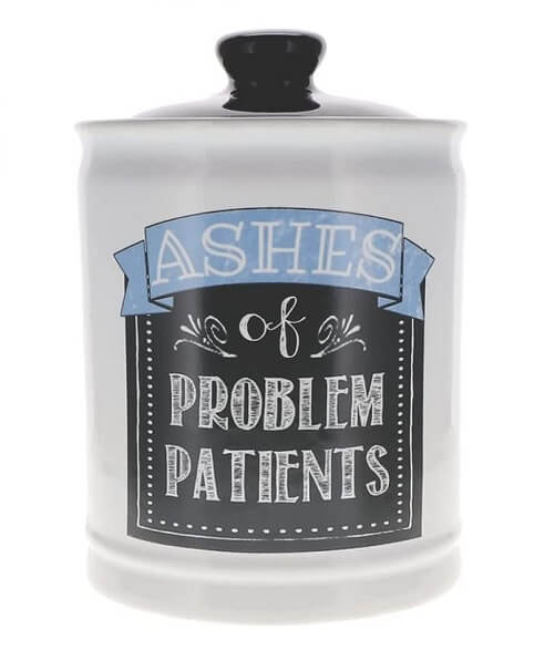 Patients-Candy-Jar-Dentist-gifts-ideas