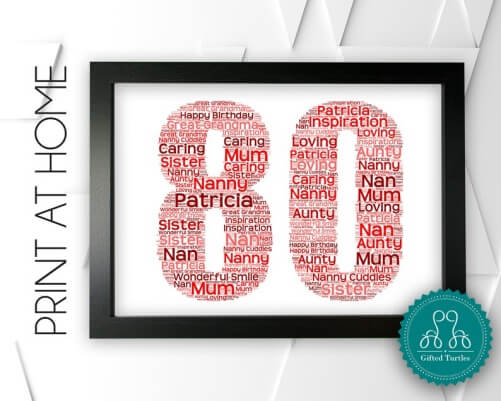 Personalised-PRINTABLE-80th-Birthday-80th-birthday-gifts-grandma