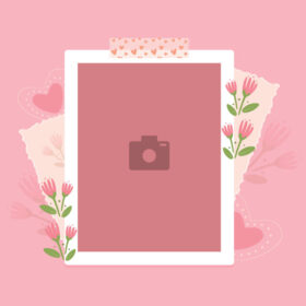 Picture-Frames-for-Mom