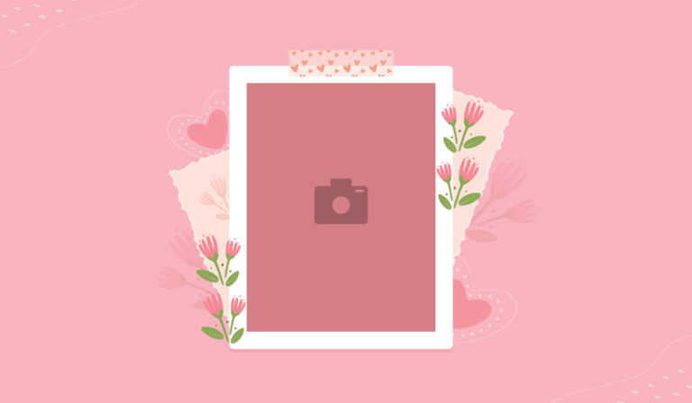 Picture-Frames-for-Mom