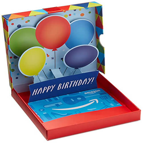 Pop-up-Birthday-Box-With-Amazon_s-Gift-Cards-as-30th-birthday-gifts-husband