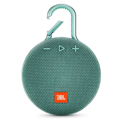 Portable-waterproof-speaker-gifts-for-beach-lovers