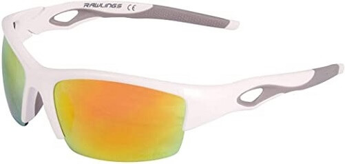 RAWLINGS-Youth-Baseball-Sunglasses-baseball-gifts-boys