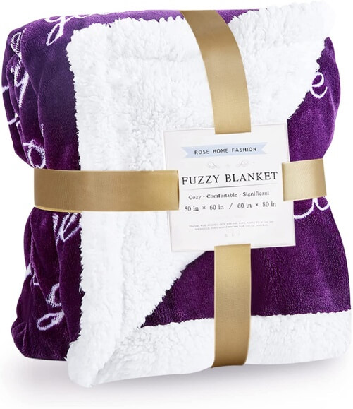 RHF-Warm-Blanket-80th-birthday-gifts-grandma