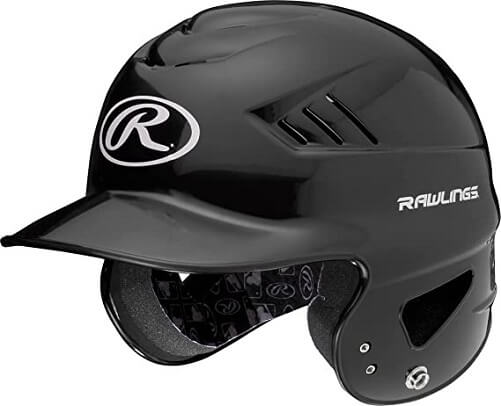 Rawlings-T-Ball-Batting-Helmets-baseball-gift-boys