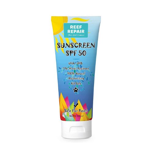 Reef-safe-sunscreen-gifts-for-beach-lovers