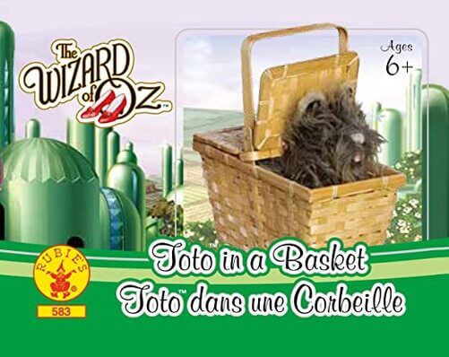 Rubies-Wizard-of-Oz-Dorothy_s-Toto-Accessory-Spooky-Basket-For-Her