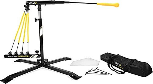 SKLZ-Portable-Batting-Swing-Trainer-for-Baseball-baseball-gifts-boys