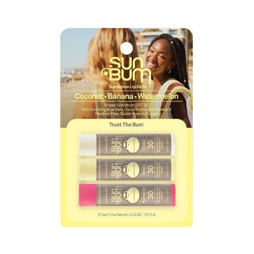 SPF-lip-balm-gifts-for-beach-lovers