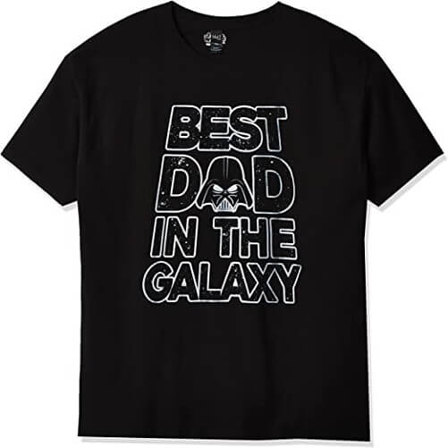 STAR-WARS-Men_s-Officially-Licensed-Tees-for-Dad-baby-shower-gifts-for-dad