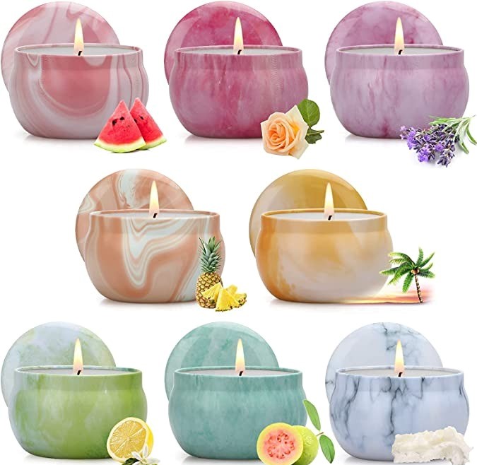 Scented-Candles-Gifts-for-Women-65th-birthday-gifts