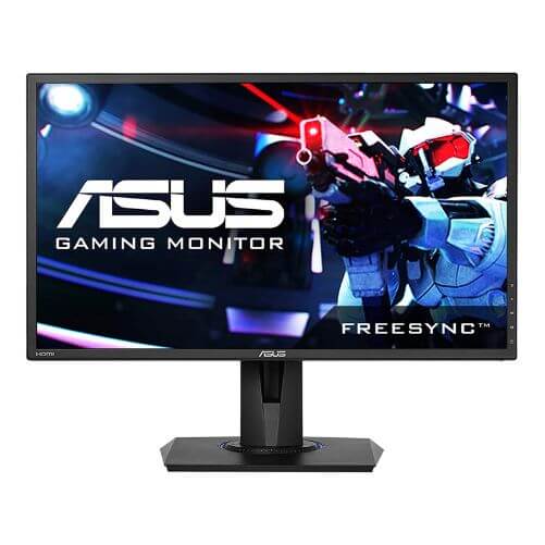 Second Monitor-gifts for streamers