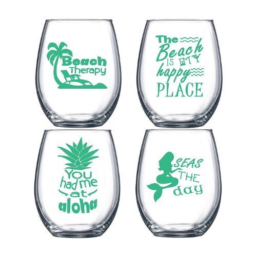 Shatterproof-Glasses-gifts-for-beach-lovers