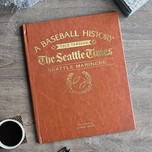 Signature-gifts-Personalized-Baseball-History-Book-baseball-gifts-boys