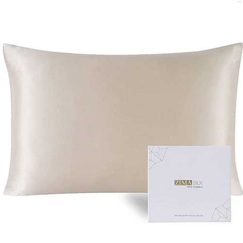 Silk-pillowcase-50th-birthday-gifts-mom