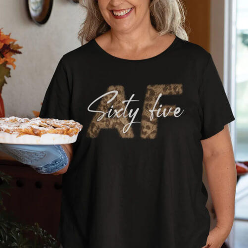 Sixty-AF-Shirt-Sixty-As-Fuck-60th-Birthday-Tee-60th-birthday-gifts-mom